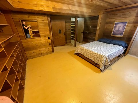 Tiny photo for 9905 N MEADOW DR E, Cedar Hills, UT 84062 (MLS # 2159059)