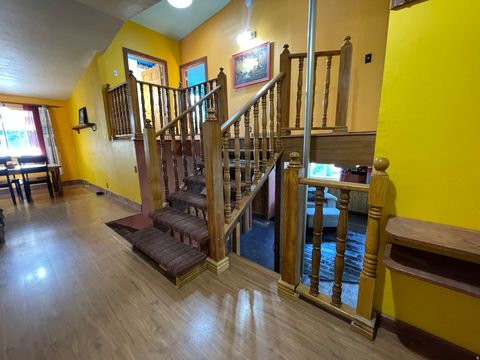 Tiny photo for 9905 N MEADOW DR E, Cedar Hills, UT 84062 (MLS # 2159059)