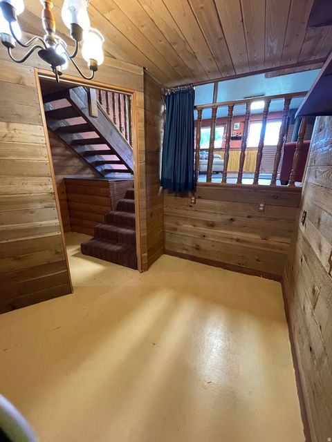 Tiny photo for 9905 N MEADOW DR E, Cedar Hills, UT 84062 (MLS # 2159059)