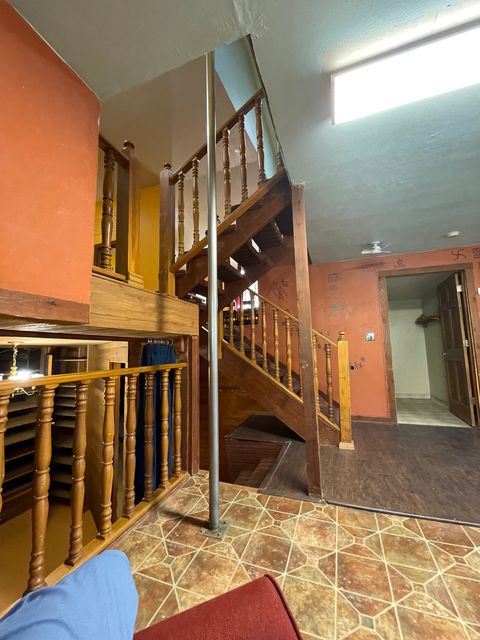 Tiny photo for 9905 N MEADOW DR E, Cedar Hills, UT 84062 (MLS # 2159059)