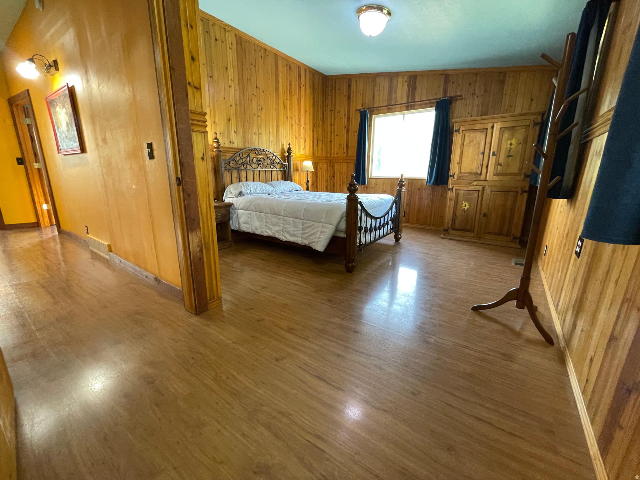 NORTH MEADOW ESTATES - Residential