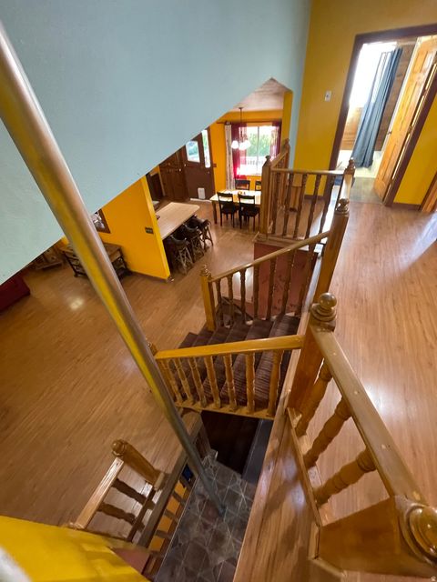 Tiny photo for 9905 N MEADOW DR E, Cedar Hills, UT 84062 (MLS # 2159059)