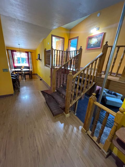 Tiny photo for 9905 N MEADOW DR E, Cedar Hills, UT 84062 (MLS # 2159059)
