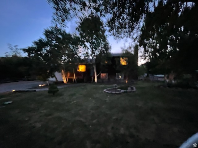 NORTH MEADOW ESTATES - Residential