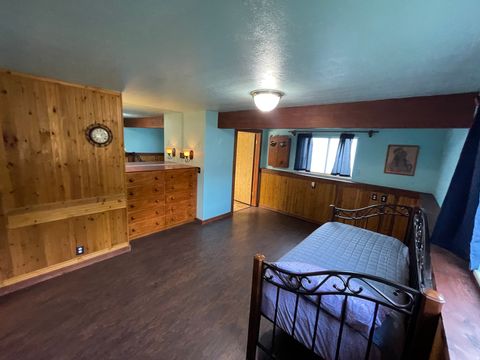Tiny photo for 9905 N MEADOW DR E, Cedar Hills, UT 84062 (MLS # 2159059)