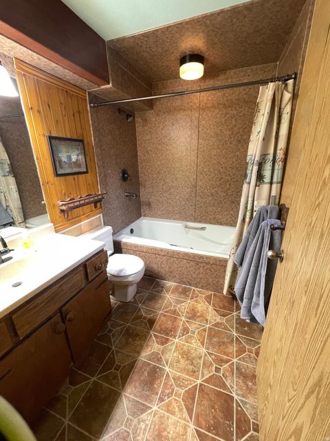 Tiny photo for 9905 N MEADOW DR E, Cedar Hills, UT 84062 (MLS # 2159059)