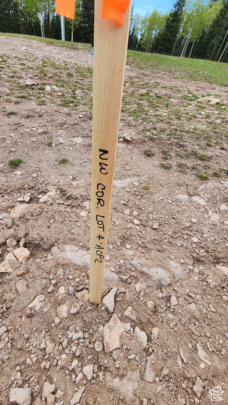 4 Elk #7, Beaver, Utah image 7