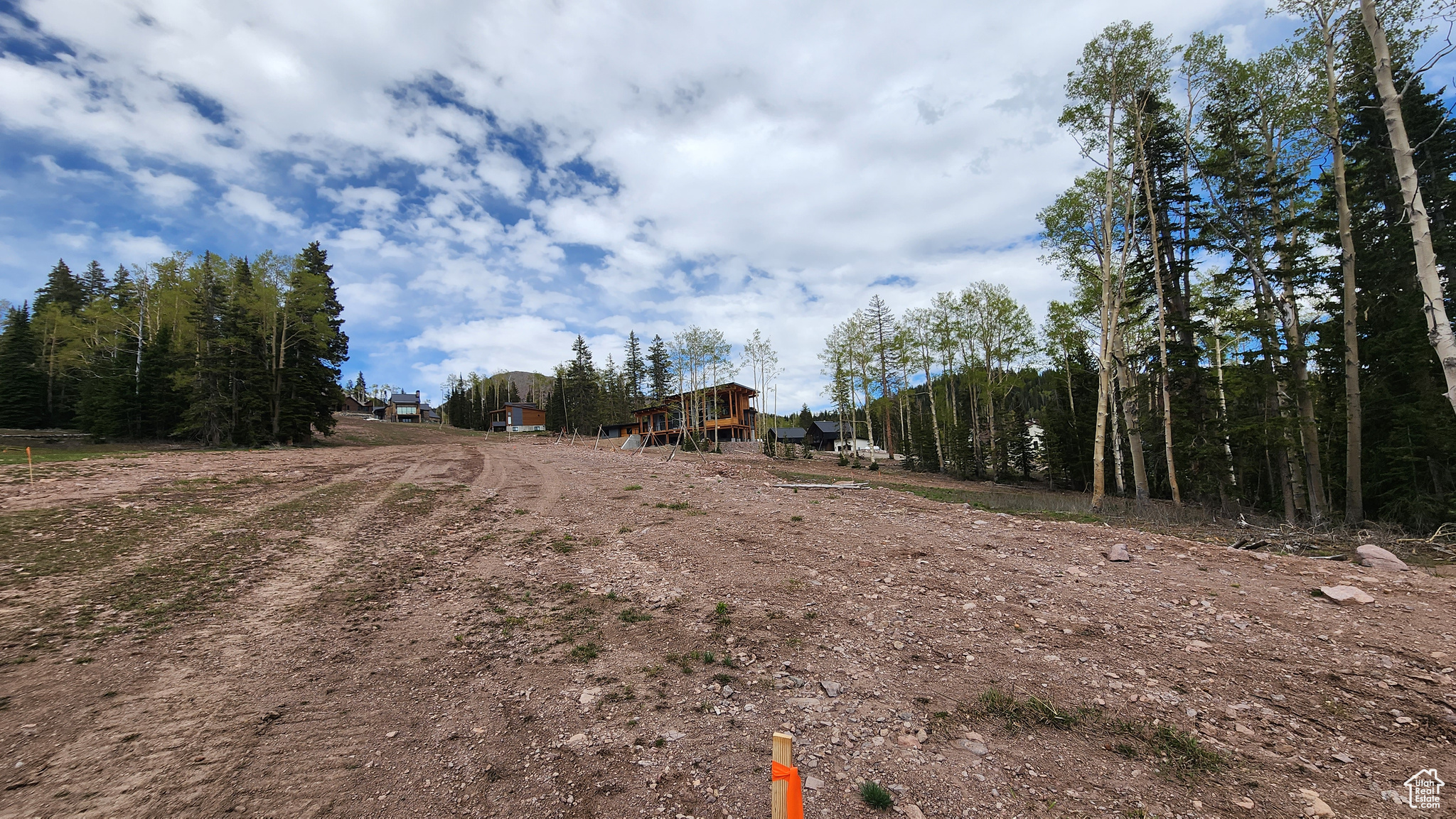 4 Elk #7, Beaver, Utah image 9