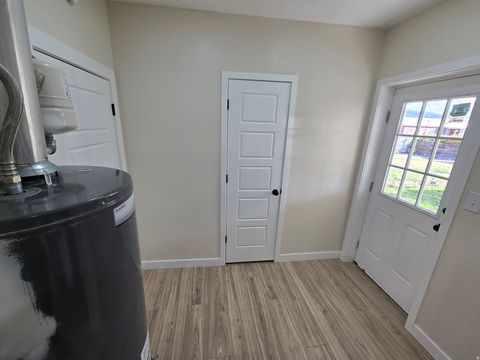 Tiny photo for 278 W FRANCIS AVE, Layton, UT 84041 (MLS # 2124858)