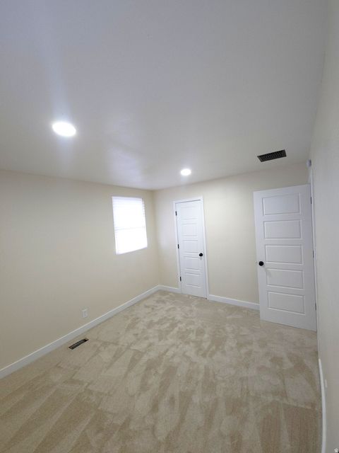 Tiny photo for 278 W FRANCIS AVE, Layton, UT 84041 (MLS # 2124858)