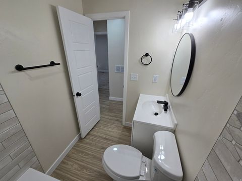 Tiny photo for 278 W FRANCIS AVE, Layton, UT 84041 (MLS # 2124858)