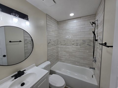 Tiny photo for 278 W FRANCIS AVE, Layton, UT 84041 (MLS # 2124858)