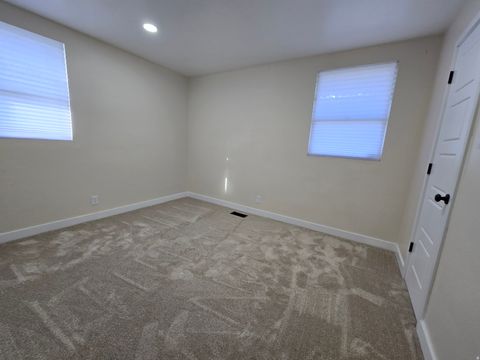 Tiny photo for 278 W FRANCIS AVE, Layton, UT 84041 (MLS # 2124858)