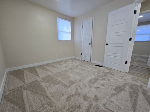 Tiny photo for 278 W FRANCIS AVE, Layton, UT 84041 (MLS # 2124858)
