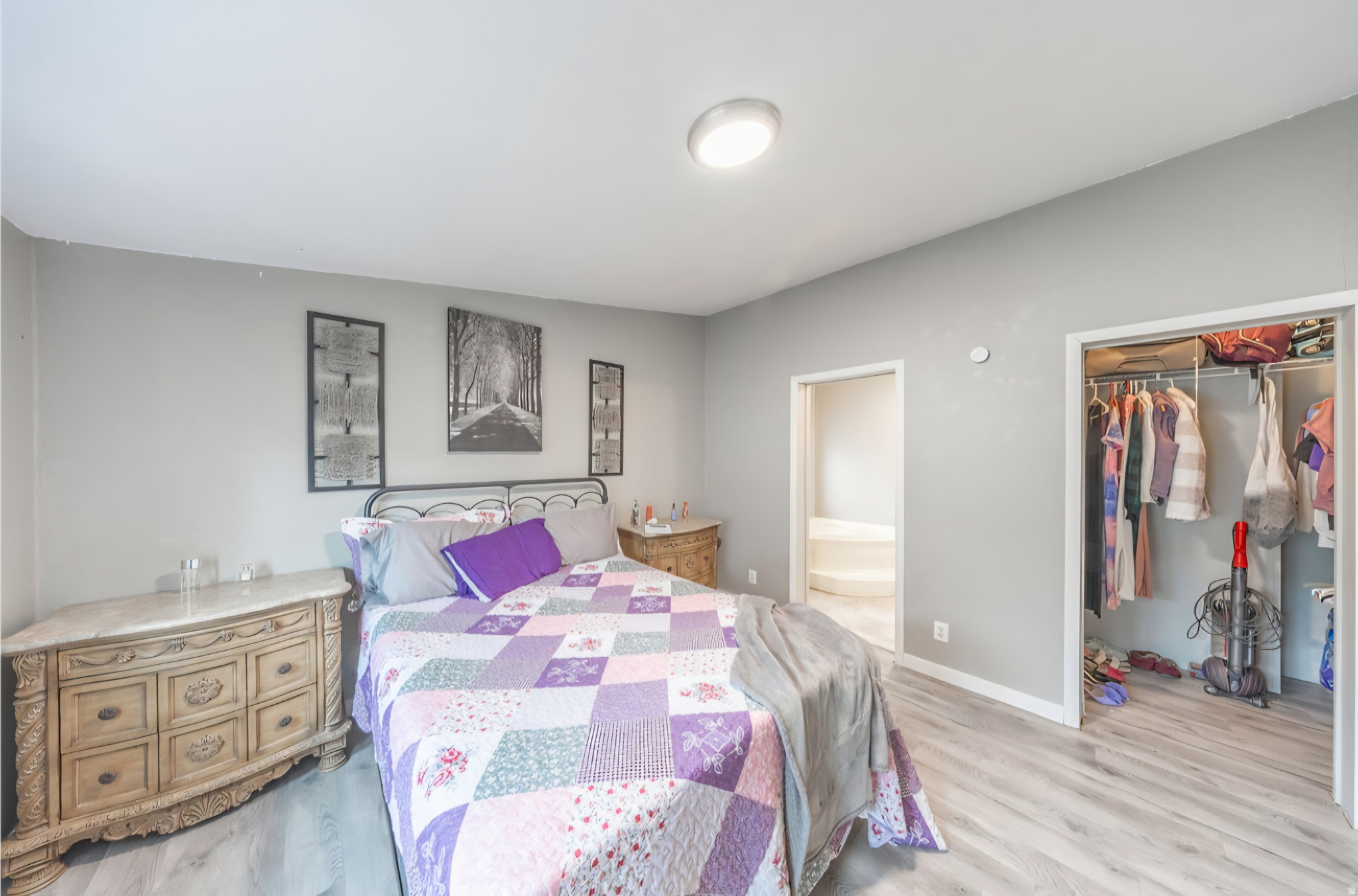 WASATCH HEIGHTS - Residential