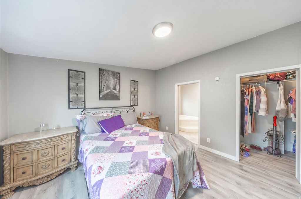 Photo of 537 KIRK ST, Layton, UT 84041 (MLS # 2149541)