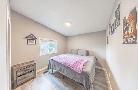 Tiny photo for 537 KIRK ST, Layton, UT 84041 (MLS # 2149541)