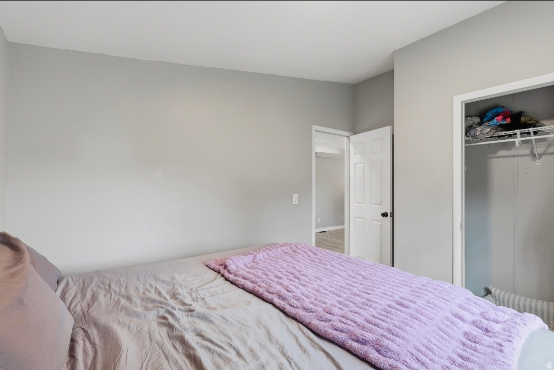 WASATCH HEIGHTS - Residential