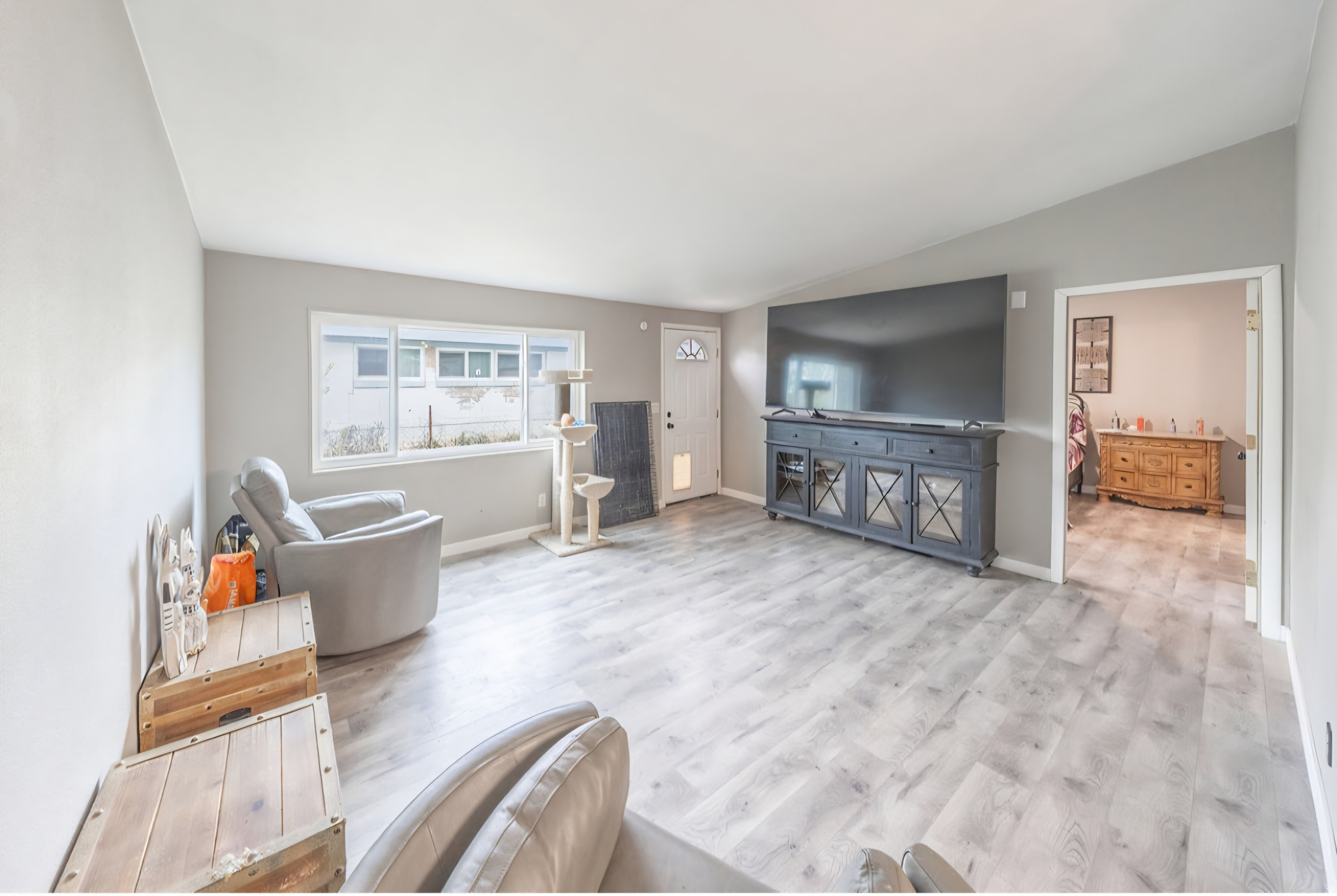 WASATCH HEIGHTS - Residential