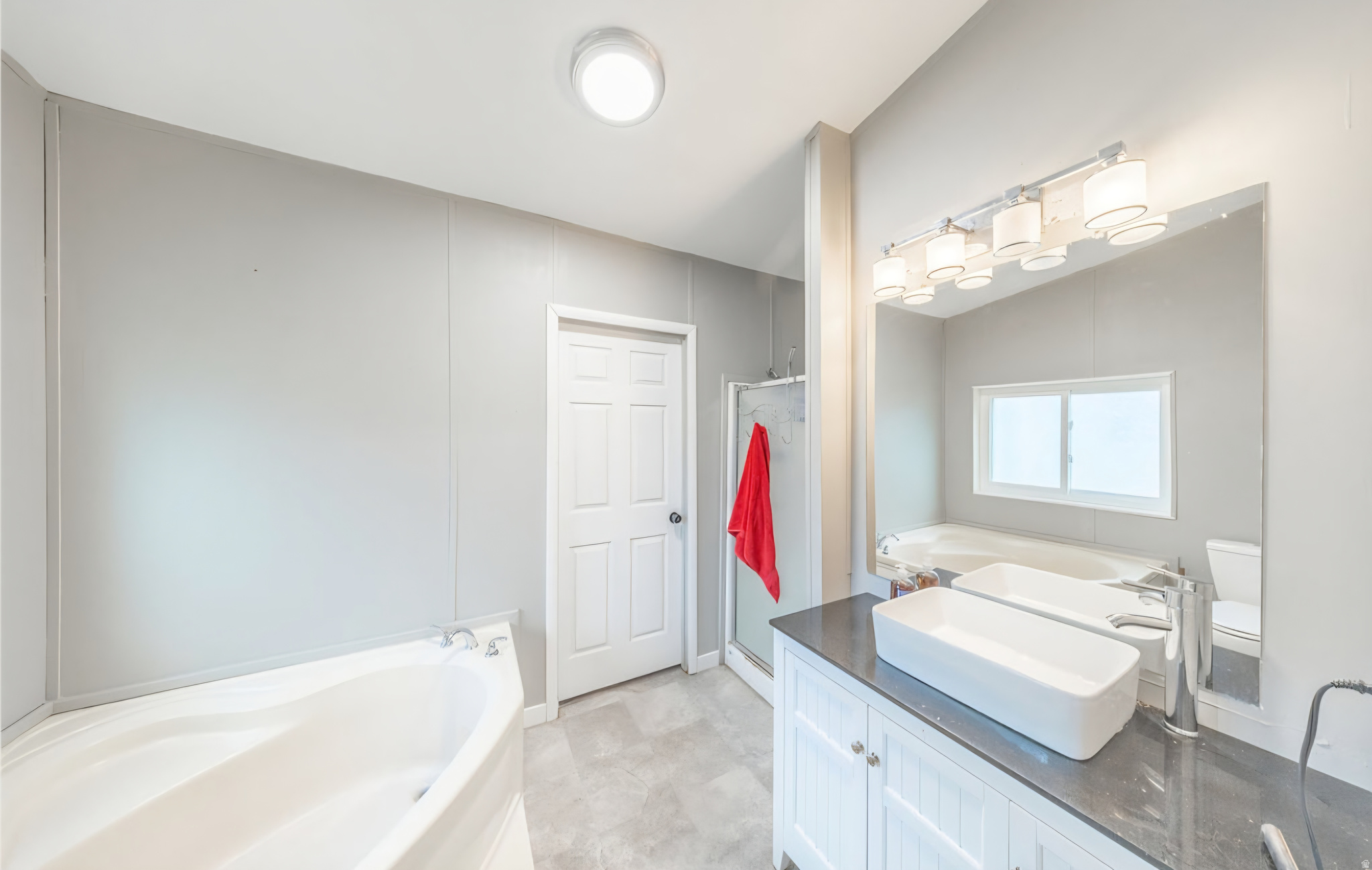 WASATCH HEIGHTS - Residential