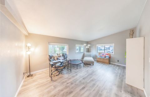 Tiny photo for 537 KIRK ST, Layton, UT 84041 (MLS # 2149541)