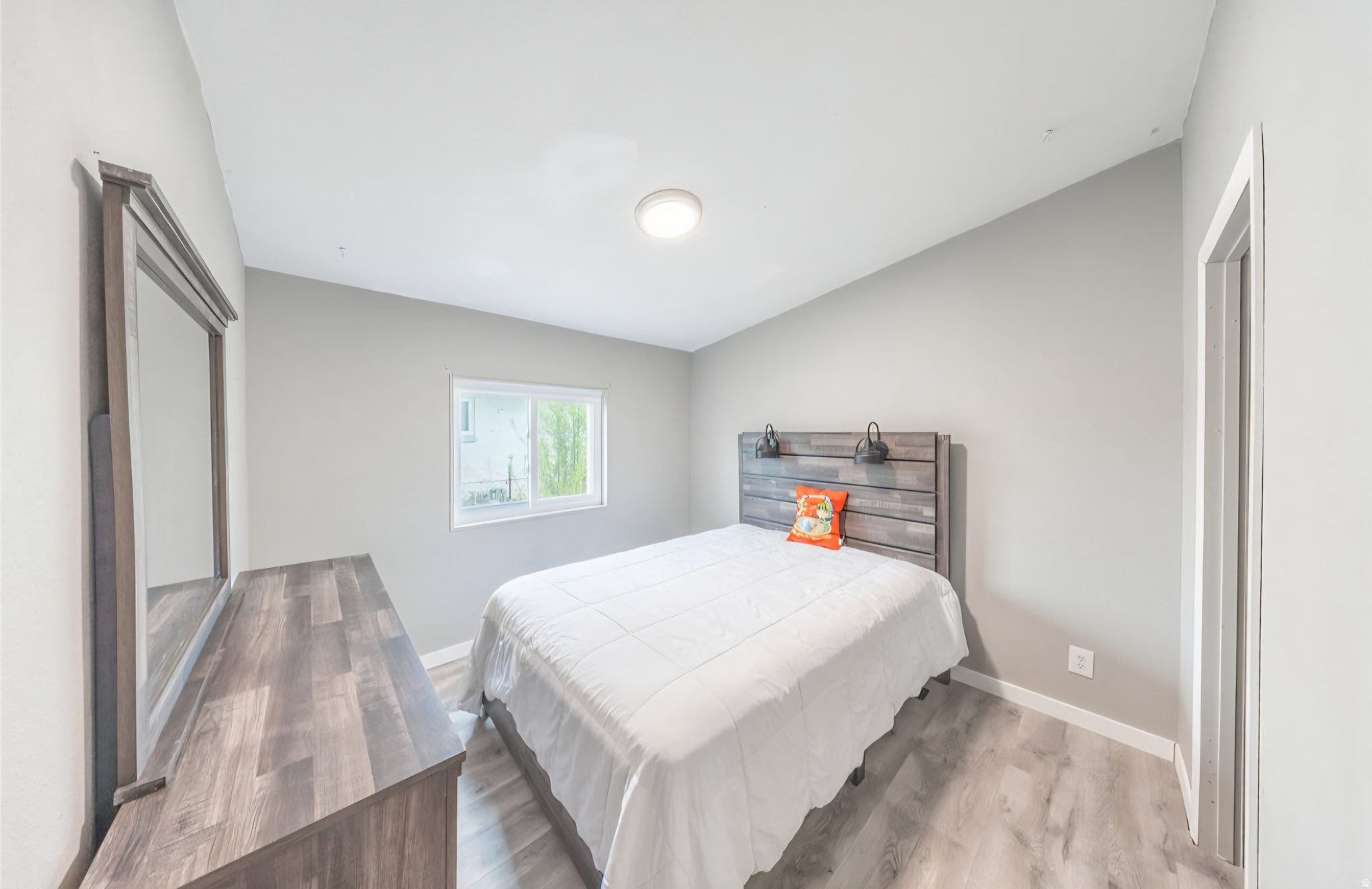 WASATCH HEIGHTS - Residential