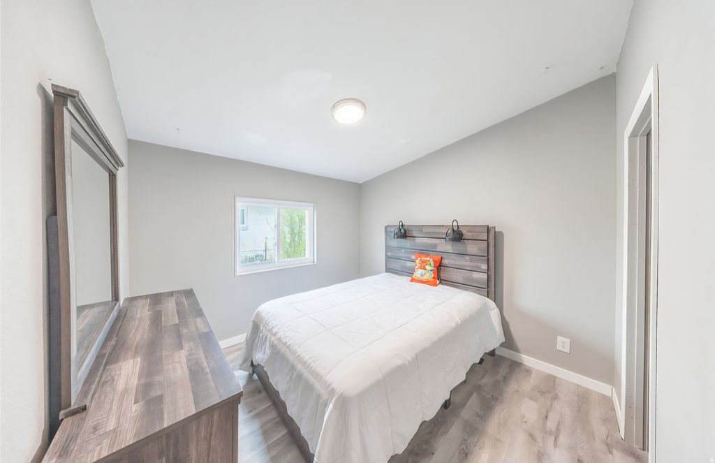 Photo of 537 KIRK ST, Layton, UT 84041 (MLS # 2149541)