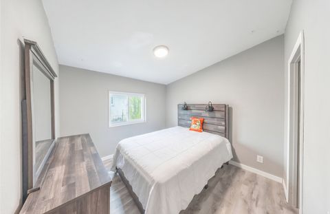 Tiny photo for 537 KIRK ST, Layton, UT 84041 (MLS # 2149541)