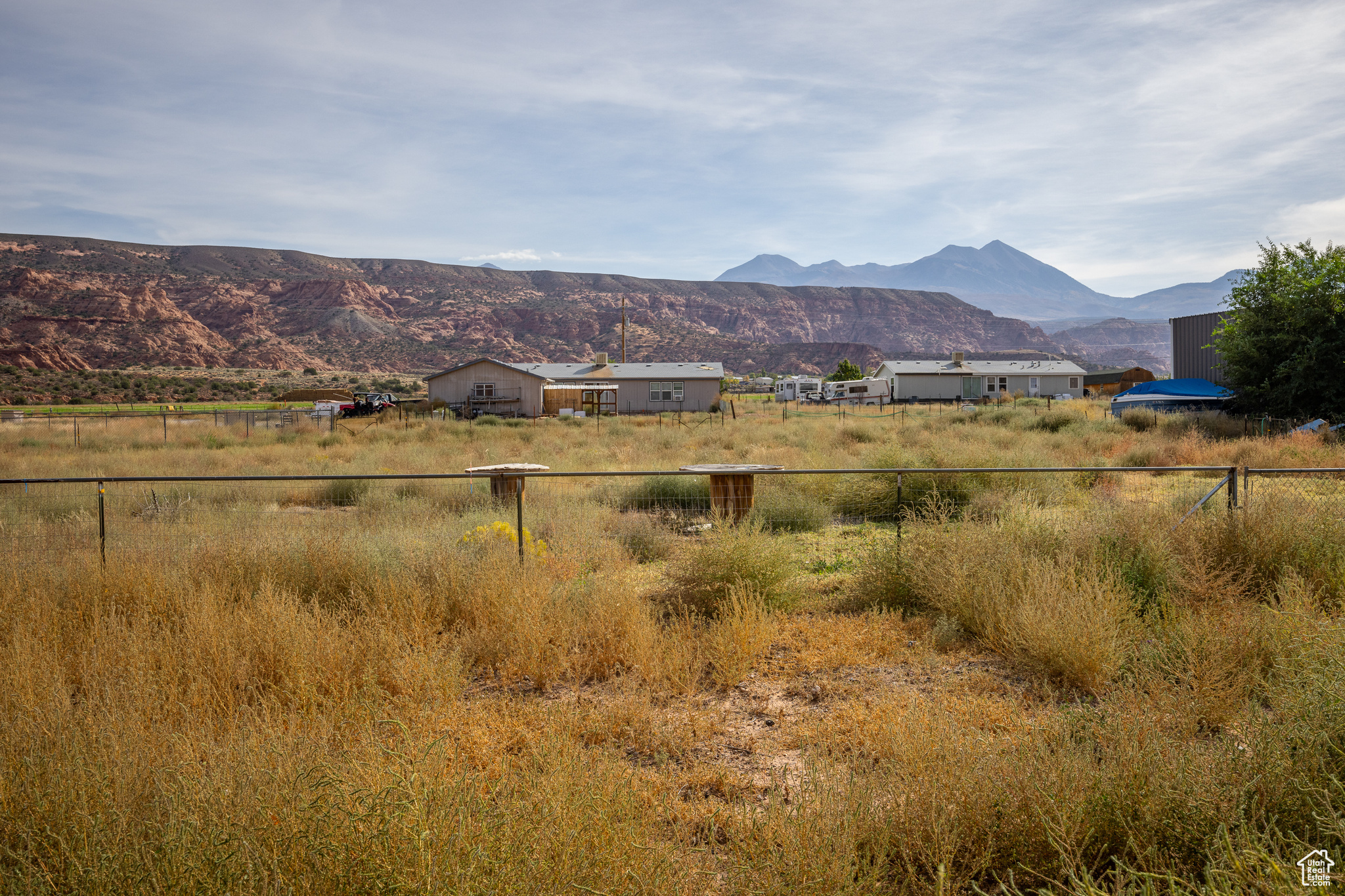 35 N Mt. Peale Dr, Moab, Utah image 34