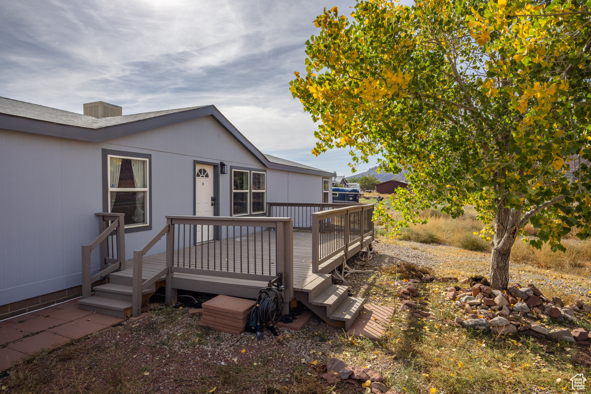 35 N Mt. Peale Dr, Moab, Utah image 28