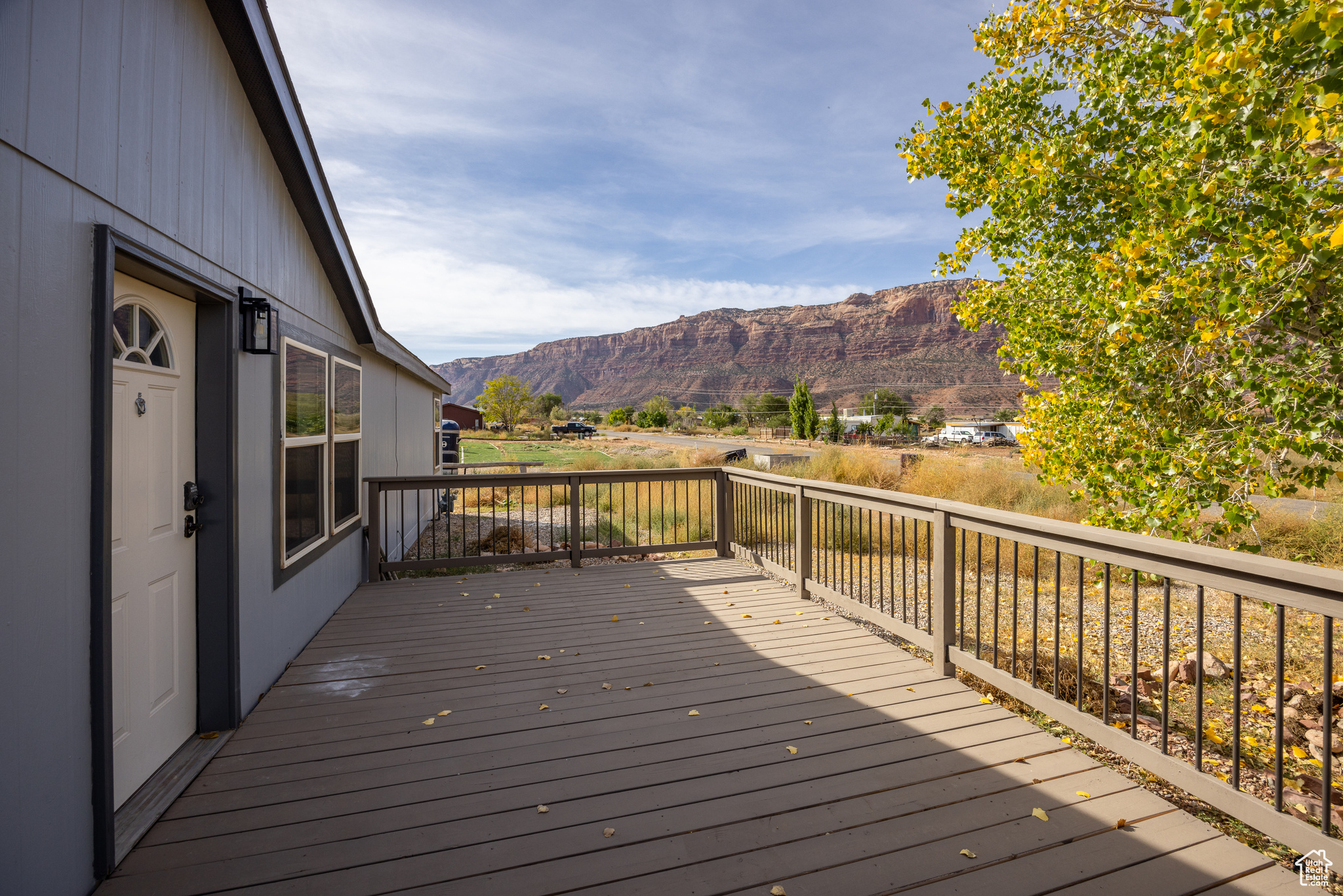 35 N Mt. Peale Dr, Moab, Utah image 29