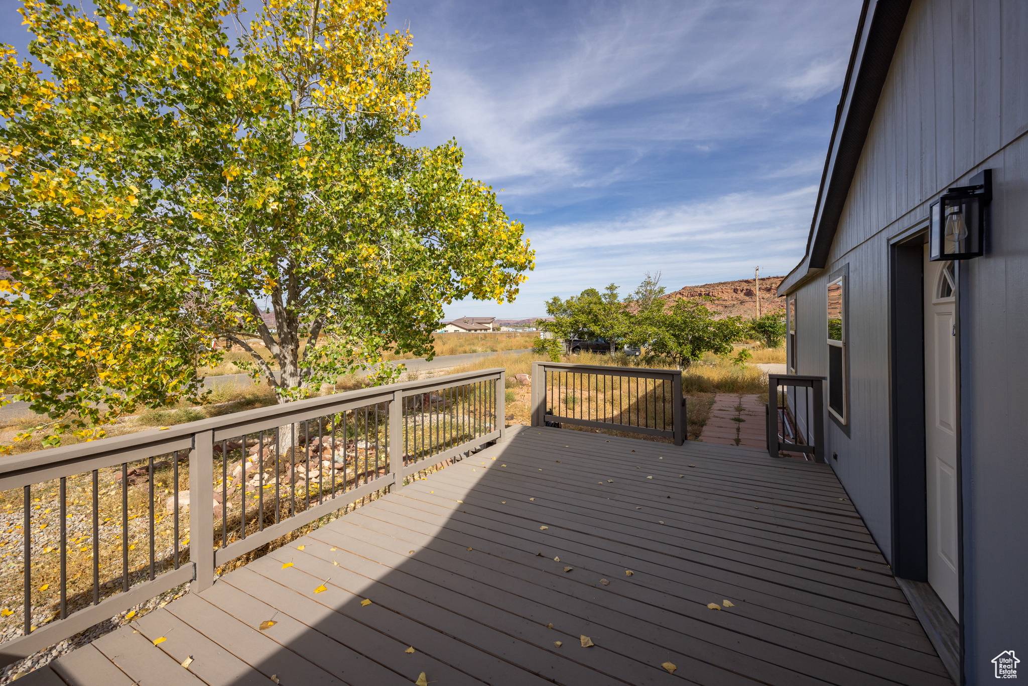 35 N Mt. Peale Dr, Moab, Utah image 30