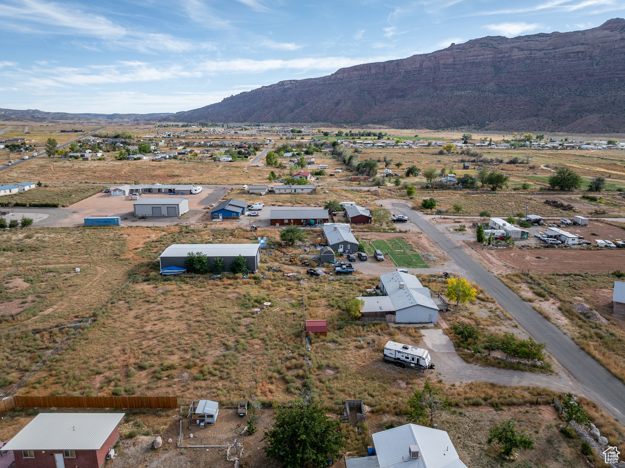 35 N Mt. Peale Dr, Moab, Utah image 41