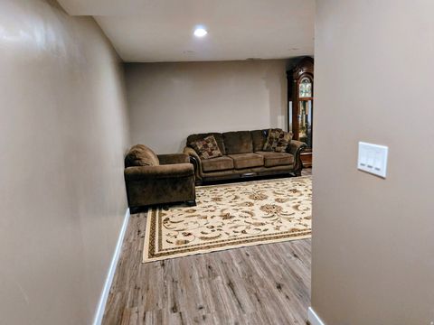 Tiny photo for 5508 S 1100 W, Riverdale, UT 84405 (MLS # 2132752)