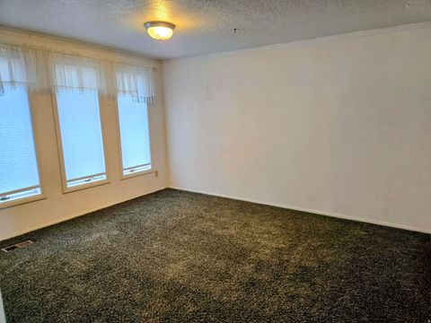 Tiny photo for 5508 S 1100 W, Riverdale, UT 84405 (MLS # 2132752)