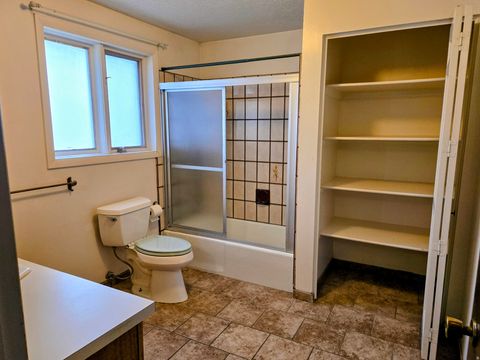 Tiny photo for 5508 S 1100 W, Riverdale, UT 84405 (MLS # 2132752)