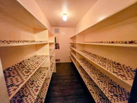 Tiny photo for 5508 S 1100 W, Riverdale, UT 84405 (MLS # 2132752)