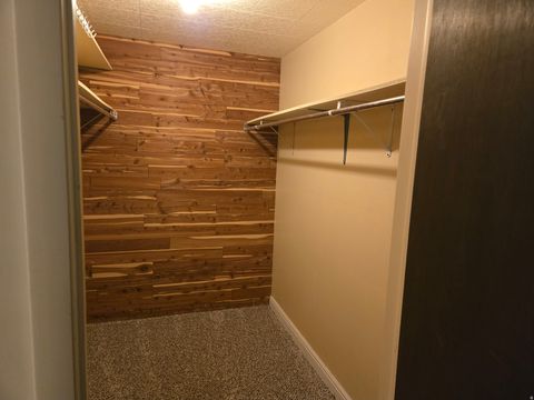 Tiny photo for 5508 S 1100 W, Riverdale, UT 84405 (MLS # 2132752)