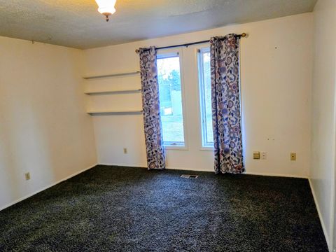Tiny photo for 5508 S 1100 W, Riverdale, UT 84405 (MLS # 2132752)