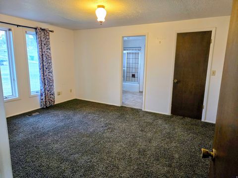 Tiny photo for 5508 S 1100 W, Riverdale, UT 84405 (MLS # 2132752)