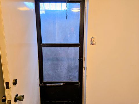 Tiny photo for 5508 S 1100 W, Riverdale, UT 84405 (MLS # 2132752)