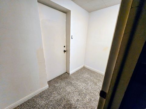 Tiny photo for 5508 S 1100 W, Riverdale, UT 84405 (MLS # 2132752)