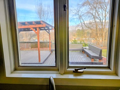 Tiny photo for 5508 S 1100 W, Riverdale, UT 84405 (MLS # 2132752)