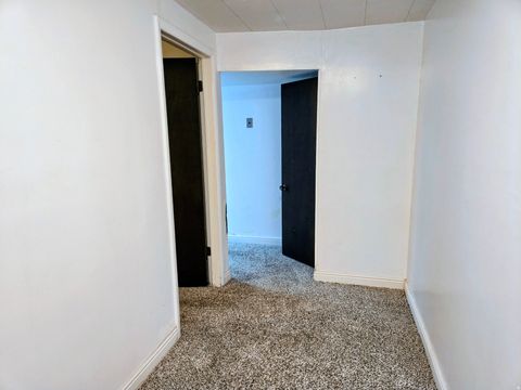 Tiny photo for 5508 S 1100 W, Riverdale, UT 84405 (MLS # 2132752)