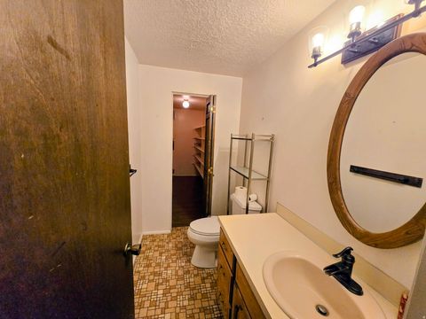 Tiny photo for 5508 S 1100 W, Riverdale, UT 84405 (MLS # 2132752)