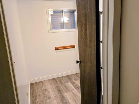 Tiny photo for 5508 S 1100 W, Riverdale, UT 84405 (MLS # 2132752)