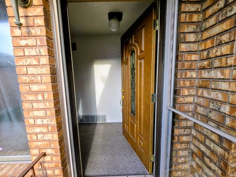 Tiny photo for 5508 S 1100 W, Riverdale, UT 84405 (MLS # 2132752)