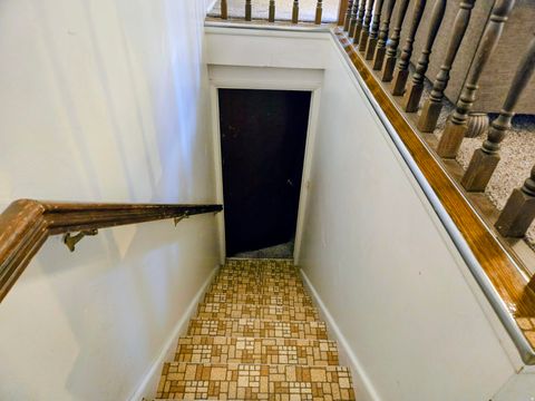 Tiny photo for 5508 S 1100 W, Riverdale, UT 84405 (MLS # 2132752)