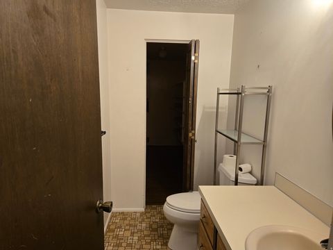 Tiny photo for 5508 S 1100 W, Riverdale, UT 84405 (MLS # 2132752)