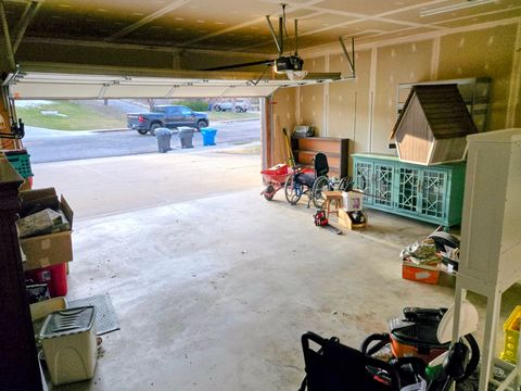 Tiny photo for 5508 S 1100 W, Riverdale, UT 84405 (MLS # 2132752)